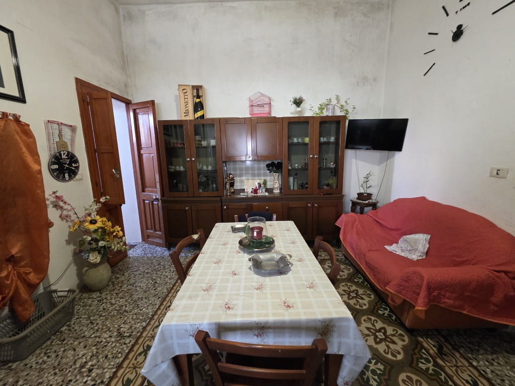 Giano Group Immobiliare